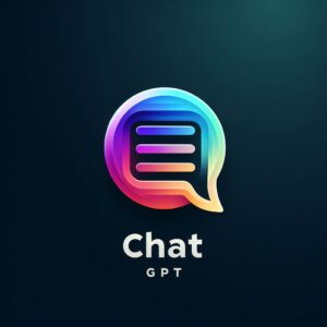 Chat GPT