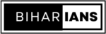 Biharians.in
